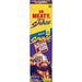 Slim Jim Savage Mild 3oz Beef Sticks 12-Count Wholesale Case