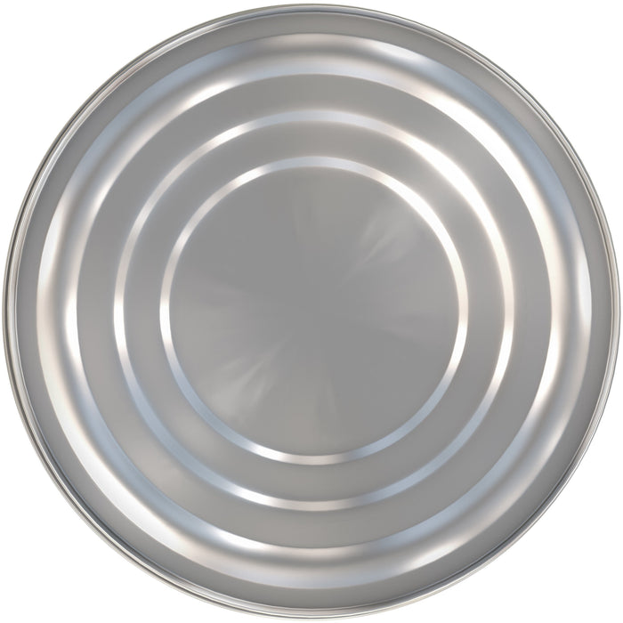 SpaghettiOs with Meatballs 15.6 oz Can