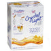 Crystal Light Light Orange On The Go 30 Count Wholesale