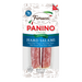 FIORUCCI Hard Salami and Mozzarella Panino 8-Count 1.5-Ounce Wholesale