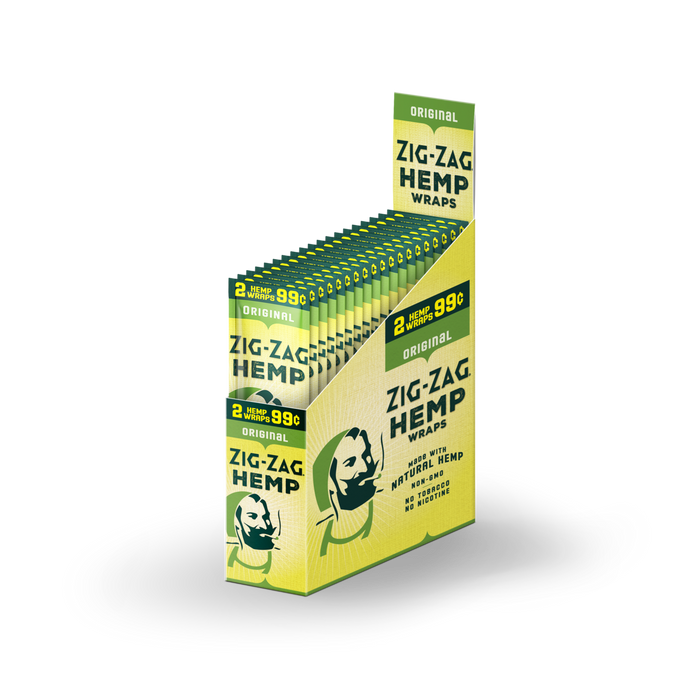 effects of tobacco use on the body 661 Tobacco Effects Human Health Royalty-Free Images, Stock Photos & Pictures