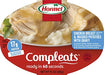 Hormel Compleats Chicken Breast 10 Ounce Wholesale