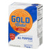 Gold Medal All-Purpose Flour 2lb Wholesale