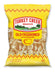Turkey Creek Pork Skin Original 2.0 oz 12 Pack Wholesale