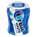 ORBIT White Peppermint Sugar-Free Chewing Gum 40-Count Wholesale Bottles