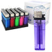 Toyo Disposable Cigarettes 25-Pack Assorted Colors Wholesale