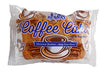 Ne-Mo's Coffee Cake 4oz Wholesale
