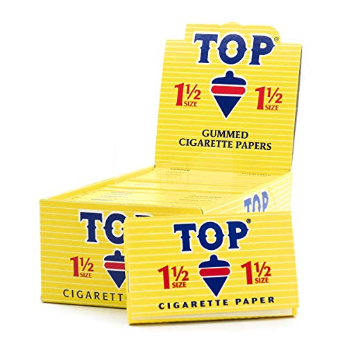 cigarette brands international Luxury Cigarette Brands: European Royalty cigarette brands international Luxury Cigarette Brands: European Royalty