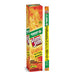 Slim Jim Giant Tabasco Smoked Snack Sticks 0.97oz 24-Count Wholesale Case