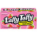 Laffy Taffy Stretchy Tangy Strawberry 1.5-Ounce Pack of 24 Wholesale