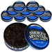 Smokey Mountain Herbal Snuff Arctic Mint Nicotine-Free Tobacco-Free Wholesale