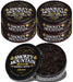 Smokey Mountain Mountain Snuff Classic 10-Count Wholesale Box