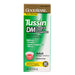 Good Sense Tussin DM Cough Suppressant and Expectorant 4 Fl Oz Wholesale