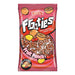 Tootsie Roll Fruit Punch Frooties Chewy Candy 360-Count Wholesale Bag