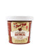Bob's Red Mill Maple Brown Sugar Oatmeal Cup Wholesale