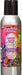 Smoke Odor Exterminator Patchouli 7 oz 12 Count Wholesale