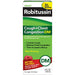 Robitussin DM Adult Cough and Chest Congestion 4 Oz Wholesale