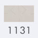 MONARCH Label White 1131 oz 1 Per Sleeve Wholesale
