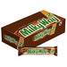 Milky Way Milk Chocolate Sharing Size Candy Bars 3.63oz 24-Count Wholesale Box