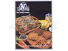 Ne-Mo's Carrot Bread 4oz Wholesale