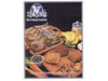 Ne-Mo's Banana Bread 4oz Wholesale