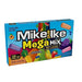Mike and Ike Mega Mix Candy 4.25-oz Theater Box 12-Pack Wholesale