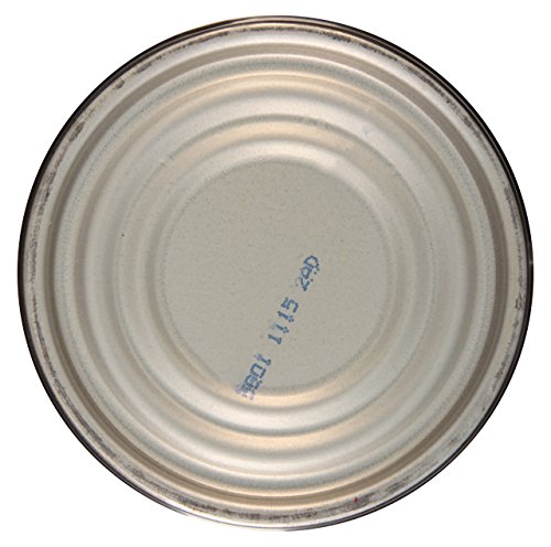 Brooks MLD Chili 15 oz Single Can