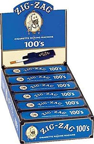 cigarette with smoke Tobacco Allergy: Can You Be Allergic to Cigarette Smoke? cigarette with smoke Tobacco Allergy: Can You Be Allergic to Cigarette Smoke?