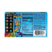 Mike and Ike Mega Mix Candy 4.25-oz Theater Box 12-Pack Wholesale