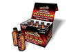 Tweaker Energy Extreme Energy Drinks Extra Strength Mango Peach 24 Count Wholesale