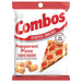 Combos Pepperoni Crkr 6.3oz Wholesale
