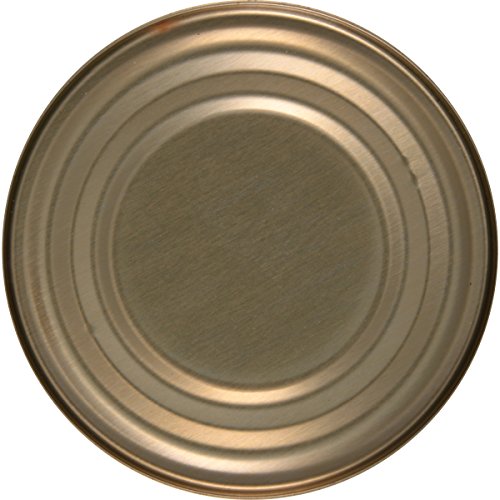 Brooks MLD Chili 15 oz Single Can