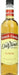 Da Vinci French Vanilla 750 ml Wholesale
