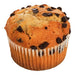 Otis Spunkmeyer Chocolate Chip Muffin Wholesale