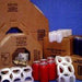 GRIP-PAK 6 Pack Beer Rings Pre-cut Rings 6 Pack Wholesale