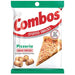Combos Pizza Pretzel 6.3oz Wholesale
