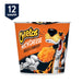 Cheetos Mac N Cheese Bold Cheesy Flavored Snack Cups 2.29 oz Wholesale