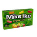 Mike & Ike Original Fruits Candy 4.25oz Theater Box 12-Pack Wholesale