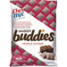 Chex Mix Mix Mud Bud Brownie Supreme 4.5 oz Wholesale 7 Count