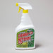 Cleaner Nettoyant All Purpose Cleaner 32 oz Wholesale