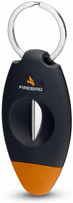 Viper Punch Colibri V-cutter 12 Per Box