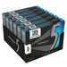 5 Gum Cobalt Peppermint Sugar-Free Chewing Gum 35-Stick Wholesale 6-Pack