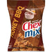 Chex Mix Honey BBQ 2.48 Pound Wholesale
