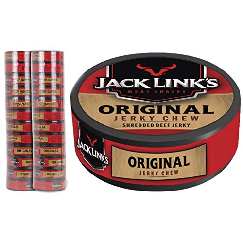 chocolate pipe tobacco Super Value Chocolate chocolate pipe tobacco Super Value Chocolate