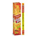 Slim Jim Giant Teriyaki Seasoned 1.94oz Smoked Meat Snack Sticks 24-Count Wholesale Box