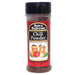 Spice Chili Powder 2.75 oz Wholesale Single Can