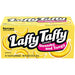 Laffy Taffy Banana Flavored 1.5-Oz Bars 24-Pack Wholesale