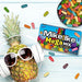 Mike and Ike Mega Mix Candy 4.25-oz Theater Box 12-Pack Wholesale