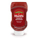 Hunt's Tomato Ketchup Squeeze Bottle 20 oz Wholesale