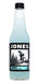 Jones Soda Co Cane Sugar Berry Lemonade Soda 12oz 12 Bottles Wholesale